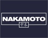 /public/logoimage/1391626091TeamNakamoto 60.jpg